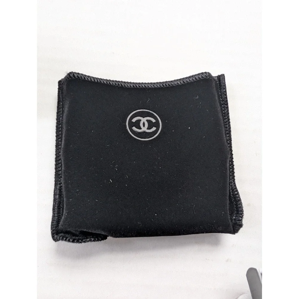 Chanel Quadra Eye Shadow #36 Intuition Les 4 Ombres .24 oz